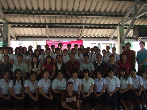activity 26
